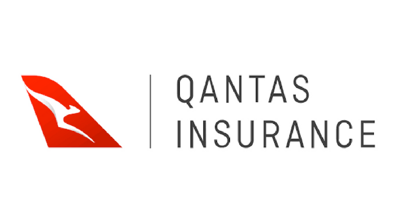Insurance Logo