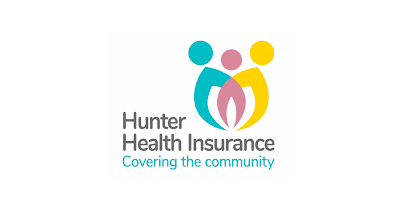 Insurance Logo