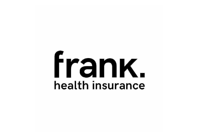 Insurance Logo