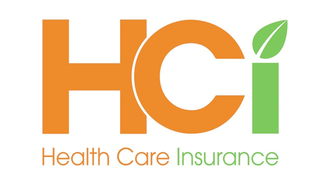 Insurance Logo